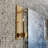 Penkridge Armed Sconce-84923088