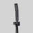 12" Rain Shower Head Systems Wall Mounted Shower-114230552
