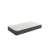 Ottomanson Ottopedic 9" Firm Hybrid Mattress Airflow, Made in NJ, Edge to Edge Pocket Coil, Bed in A Box,Ottopedic-123415617-112670013