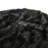 Laprovis Bean Bag Sofa-33396165
