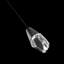 Martini 1 - Light LED Pendant-70593621-78161115