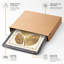 Gilded Botanica Botanical - Print-369671854-369671852
