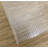 (27" Wide) Clear Vinyl Plastic Premium Floor Runner Protector Sold By Linear Feet-1682787466