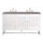 Athens 60'' W  W Double Vanity-71204802-71204805-101289983