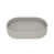 Cold Concrete Gray is out of stock