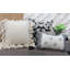 Housse de coussin Moroccan