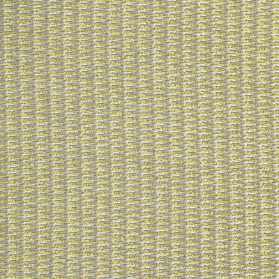 Felicity Demi Citron Fabric