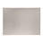 Cross Non-Slip Outdoor Rug-110561609