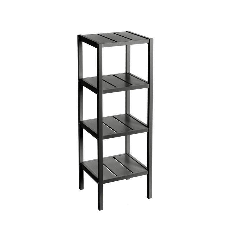 Roesler 37 cm W Shelving Unit