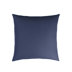 Canvas Navy
