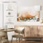 Bord de mer moderne Avery-107859525