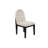 Fred Dining Table Set