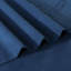 Ensemble de literie en flanelle 100 % coton-1693668354-1693668356