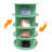 16 Pair Shoe Rack-178434634
