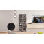 HOMCOM DVD Storage Unit-1805876561-1809688691