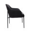 Fauteuil de salle à manger Loft-2025814434