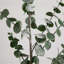 40in. Artificial Eucalyptus Stems, Set of 3