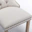 Chaise haute High-1438077317