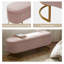 Banc de rangement rembourré Ferdinand-594018590-578994704