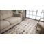 Malaga Geometric Synthetic Area Rug-45293441