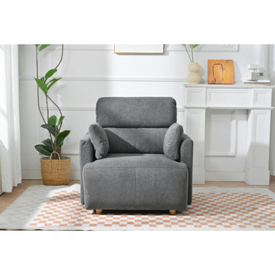 Chaise Diamond