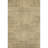 Premium Machine Washable Prisco Wheat Rug-935690631