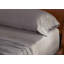 Ensemble de draps en coton Bedgear-50513201-50513199