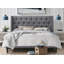 Upholstered Bed Aileen-1814615066-1814615070