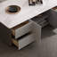 Table basse simple-98599252-98599249