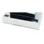 Lampe de table Trinna Modern Comtemporary-1670879984-1670879987