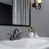 Oil-Rubbed Bronze