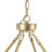 Farmhouse Wagon Wheel Chandelier-1485775567