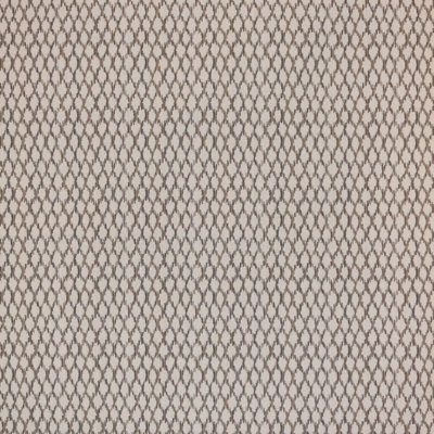 Sketchy Cotton Blend Fabric