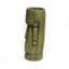 Glacier coulé couleur urne-369922377-369922378
