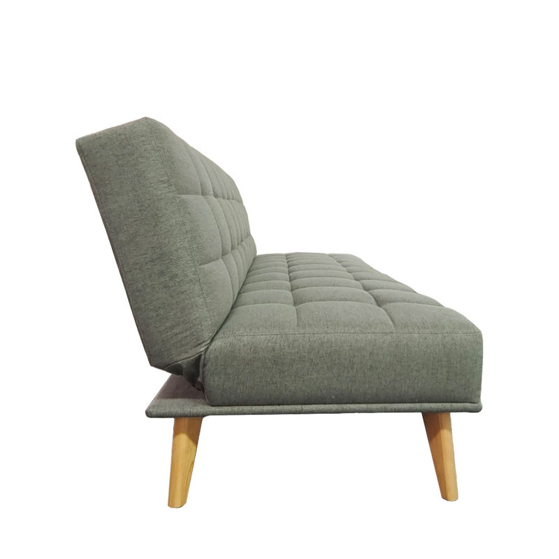 Canapé 70 po