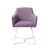 Purple is out of stock