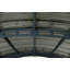 Atlas 2.88 m W x 4.95 m D Carport