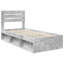 Solid Wood Bed-1766712316-1766712304