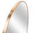 Nehan Oval Wall Mirror-1455800447-1458122197