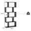 Bookcase-1278699513