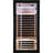 Opheim Single Person Starlight Infrared Sauna Room