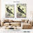 Brampt Steampunk Crow-108450556