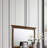 Jacon Landscape Mirror-41960449