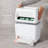 YouCopia SinkSuite Bag & Pod Dispenser