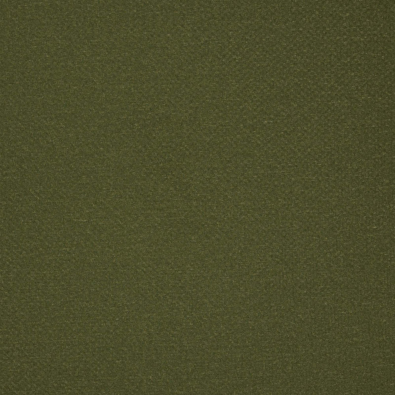 Fabric - Hydrangea Solid Green