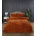 Burnt Orange