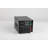 500va Quiet&compact Electronic Transformer