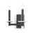 Burdine Modern Wall Sconce-1420838336-1420838332-1420838331