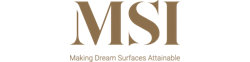 Logo MSI