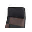 Forester Office Chair